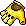 Gold Pow